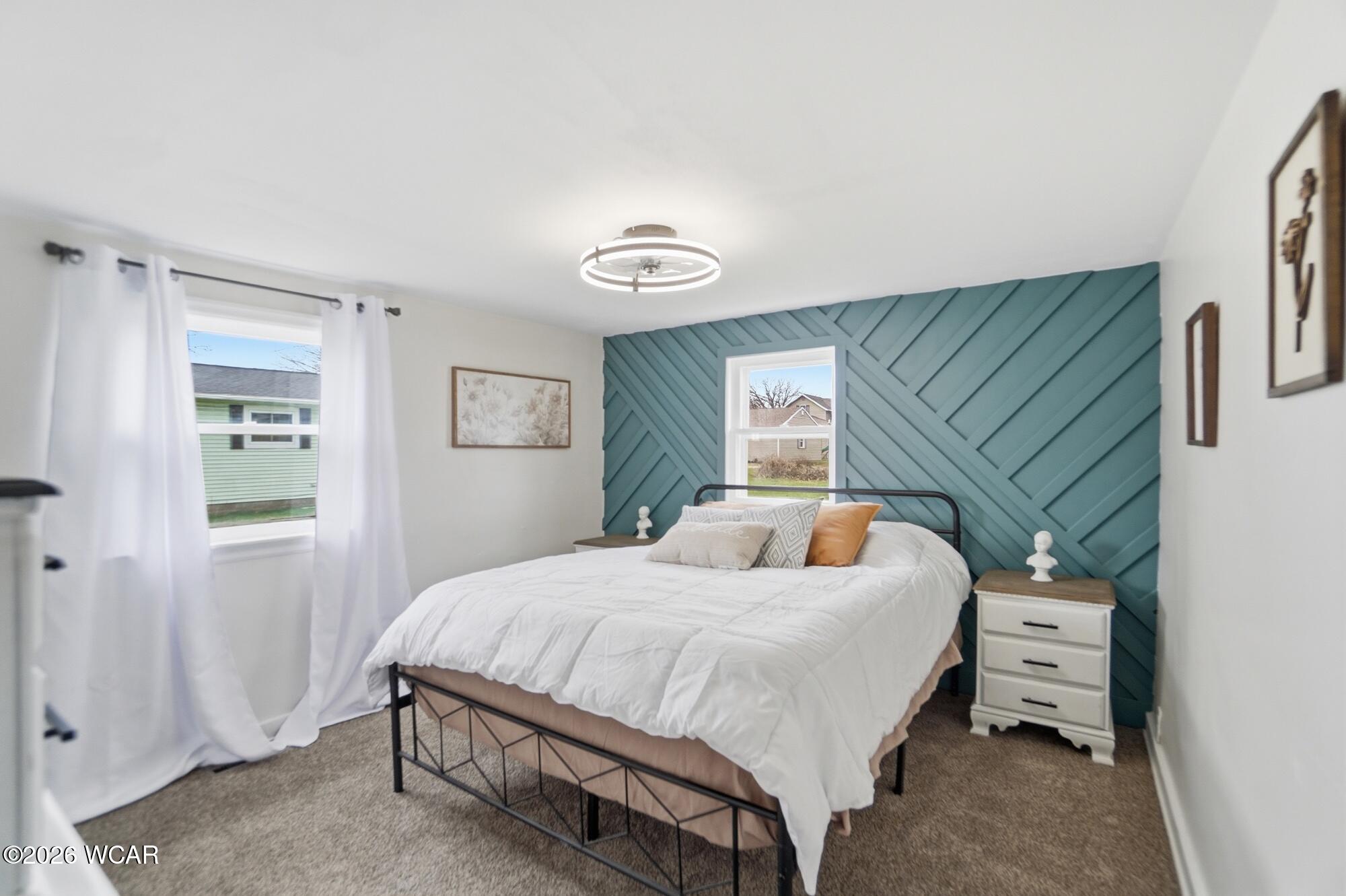 217 Wayne Street, Van Wert, Ohio