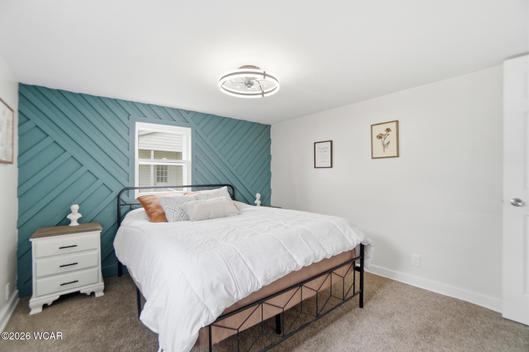 217 Wayne Street, Van Wert, Ohio