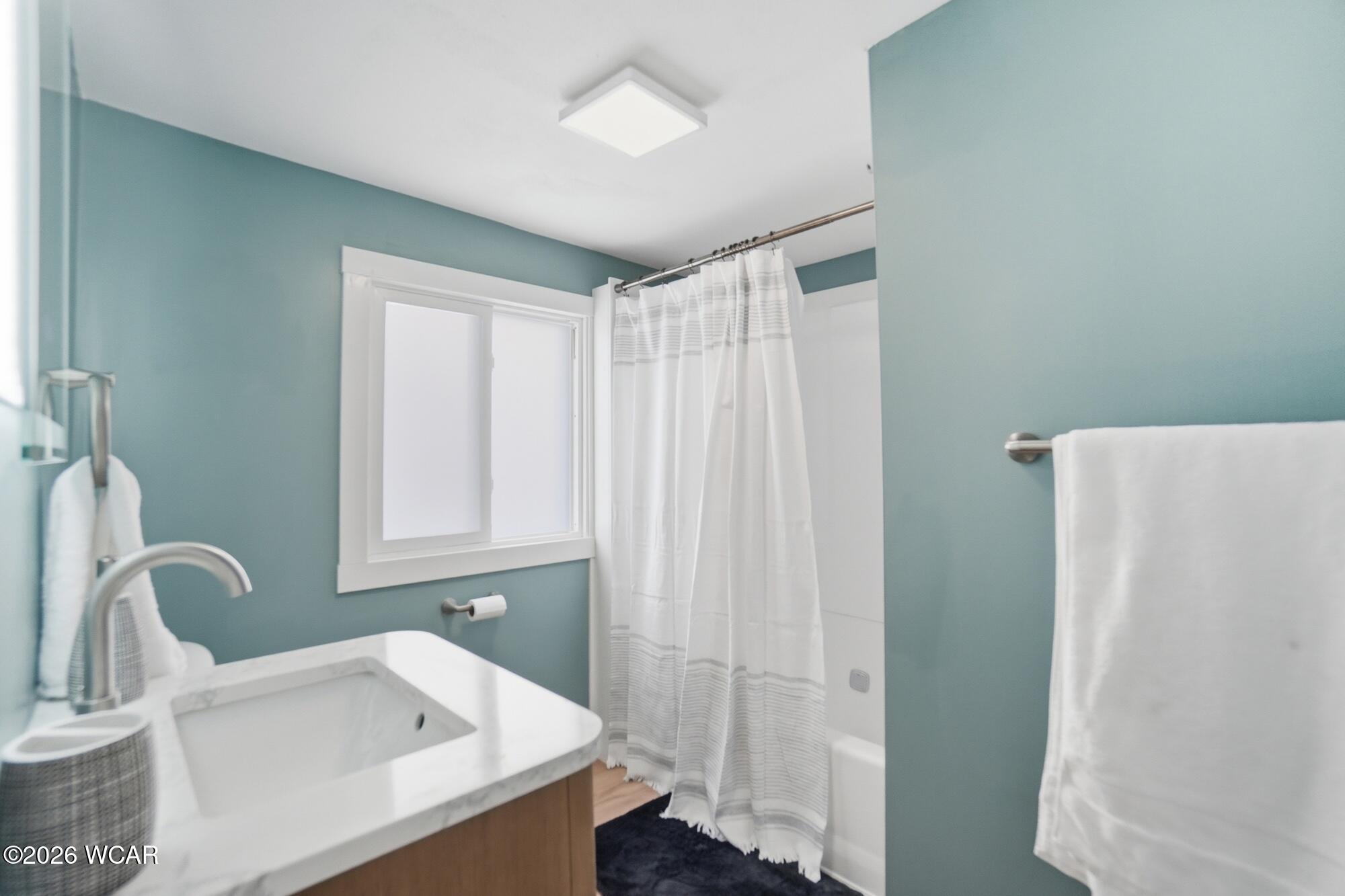 217 Wayne Street, Van Wert, Ohio