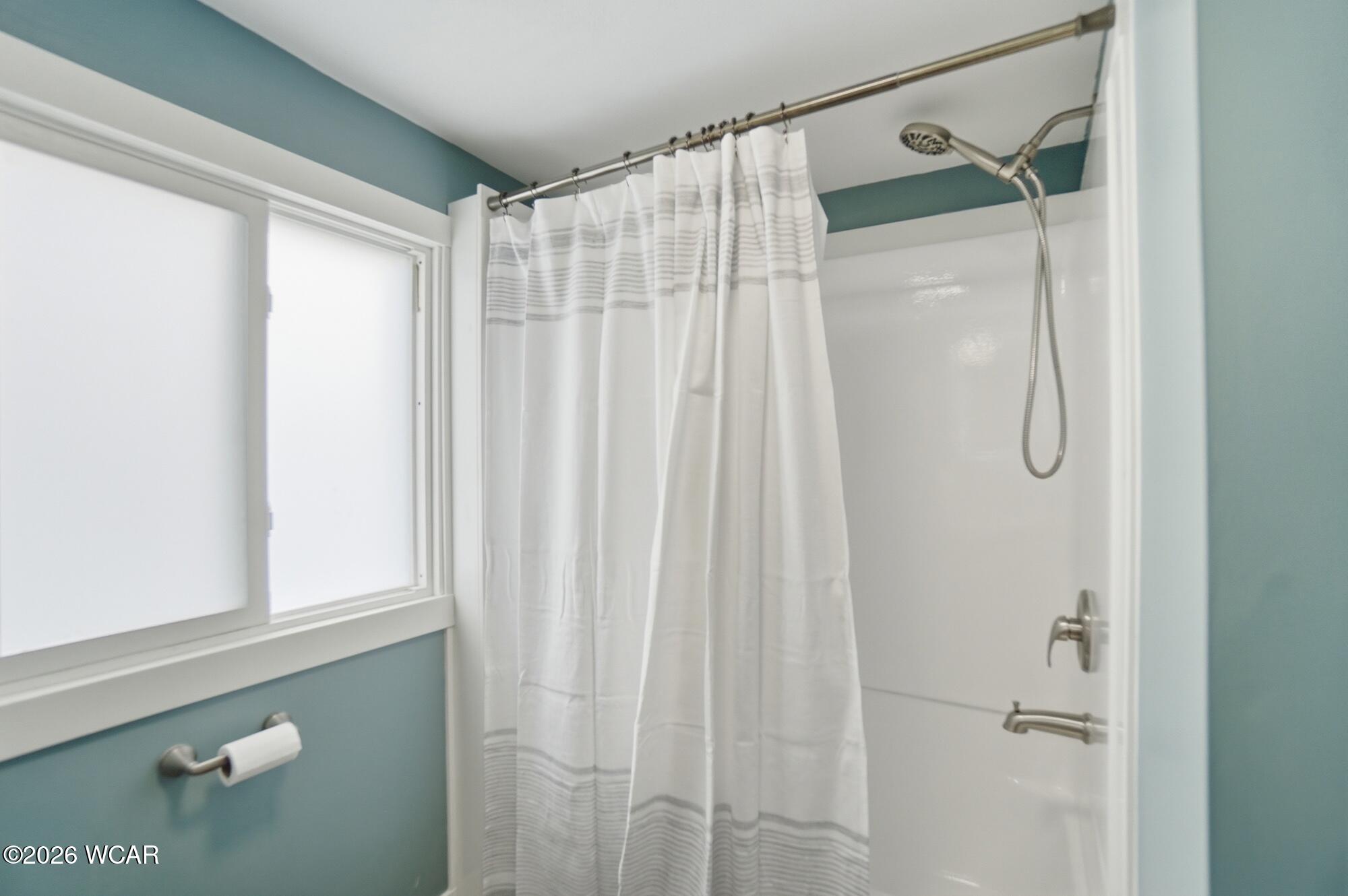 217 Wayne Street, Van Wert, Ohio