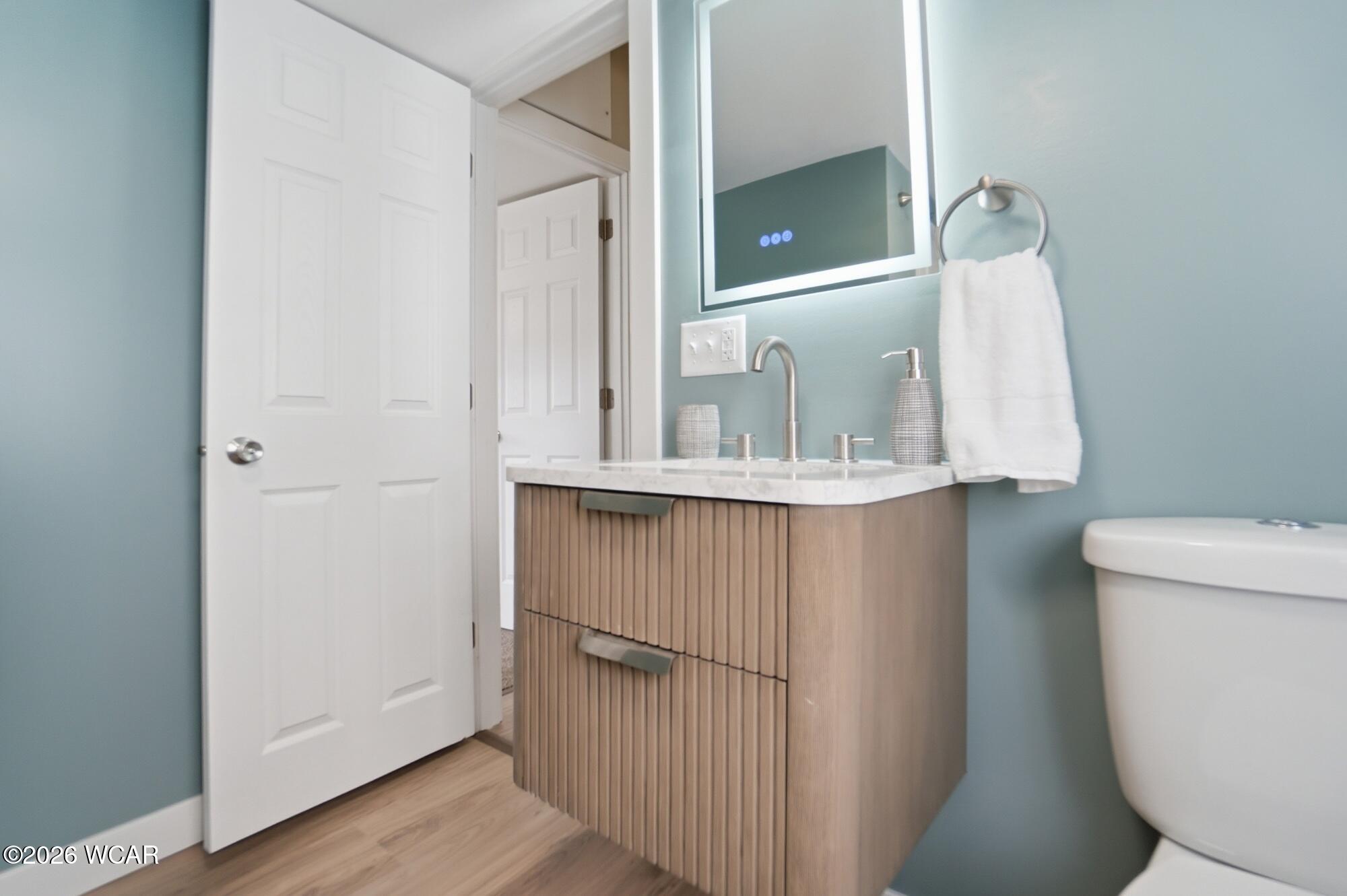 217 Wayne Street, Van Wert, Ohio