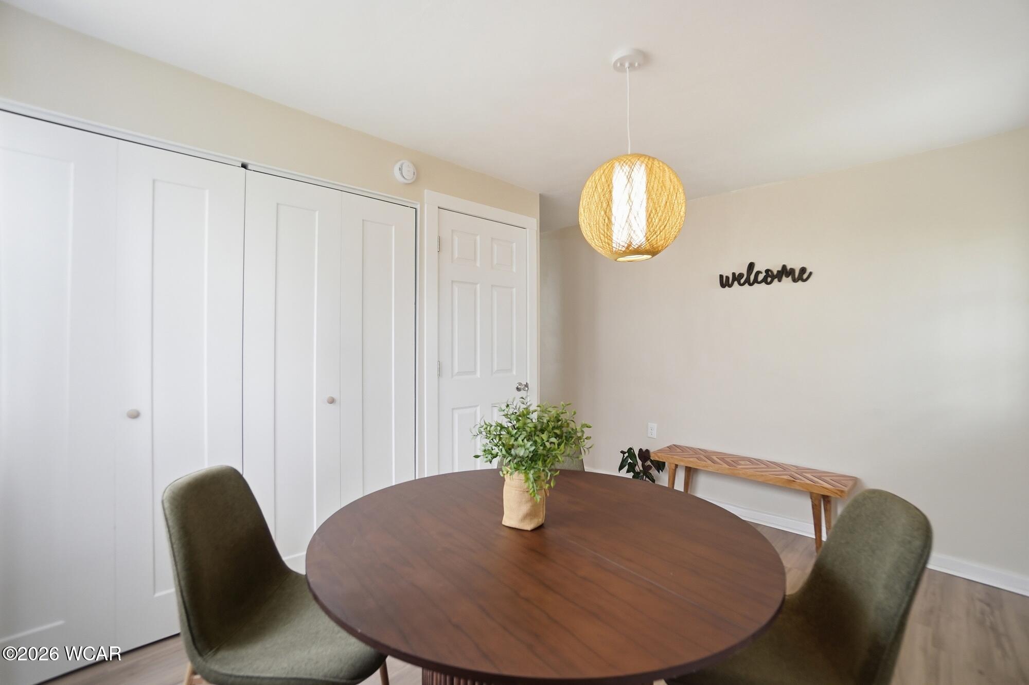 217 Wayne Street, Van Wert, Ohio