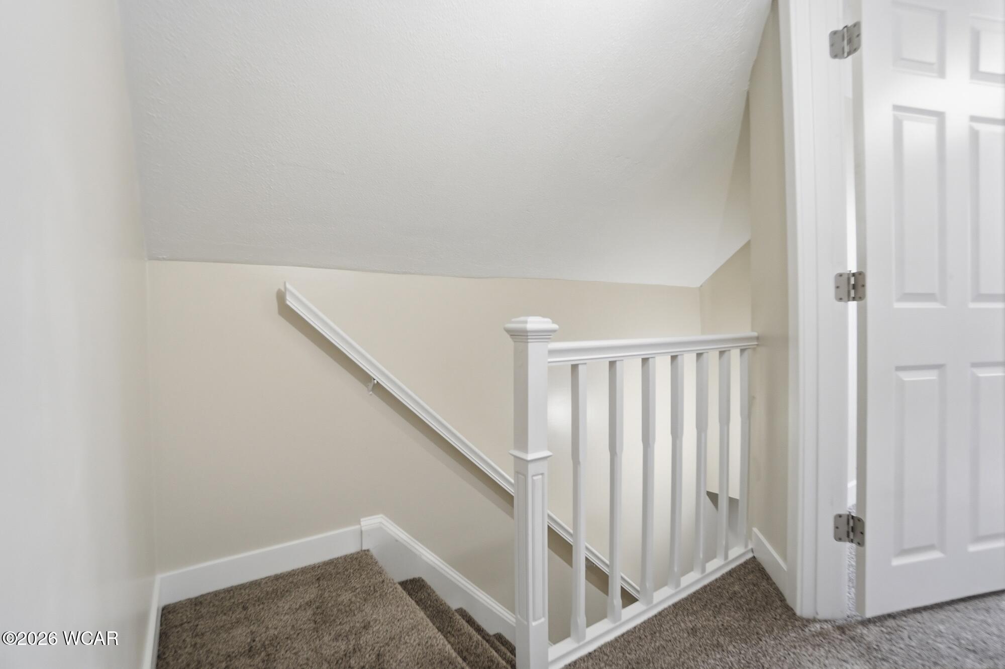 217 Wayne Street, Van Wert, Ohio