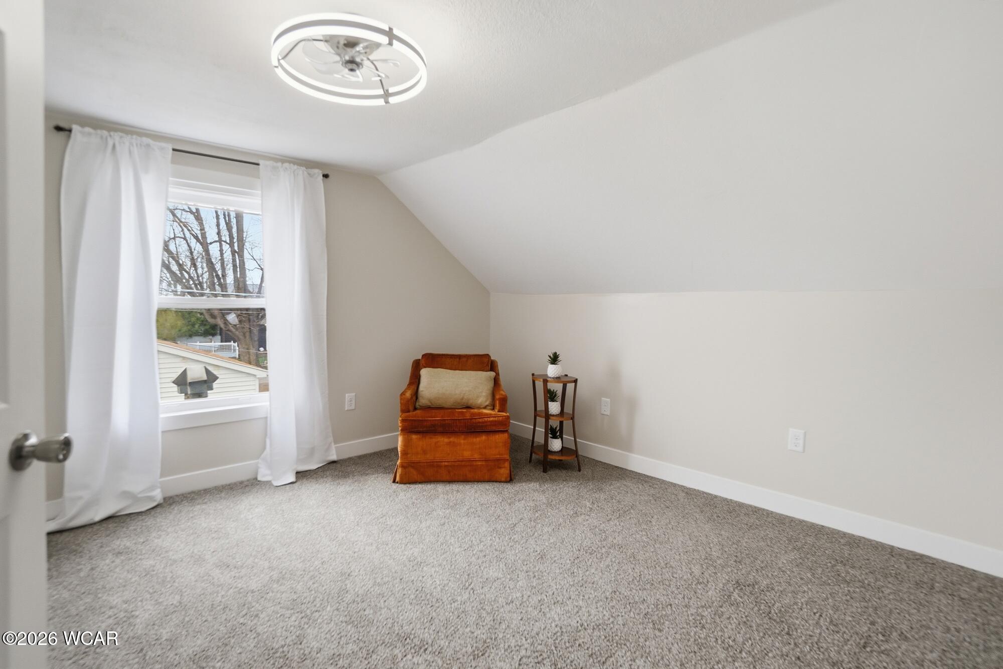 217 Wayne Street, Van Wert, Ohio