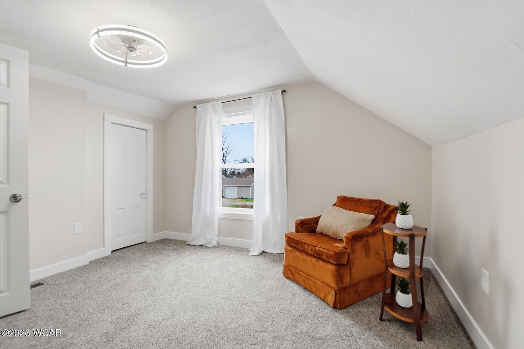 217 Wayne Street, Van Wert, Ohio