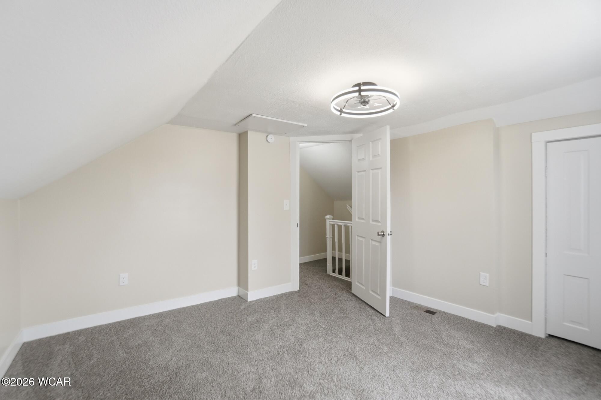 217 Wayne Street, Van Wert, Ohio