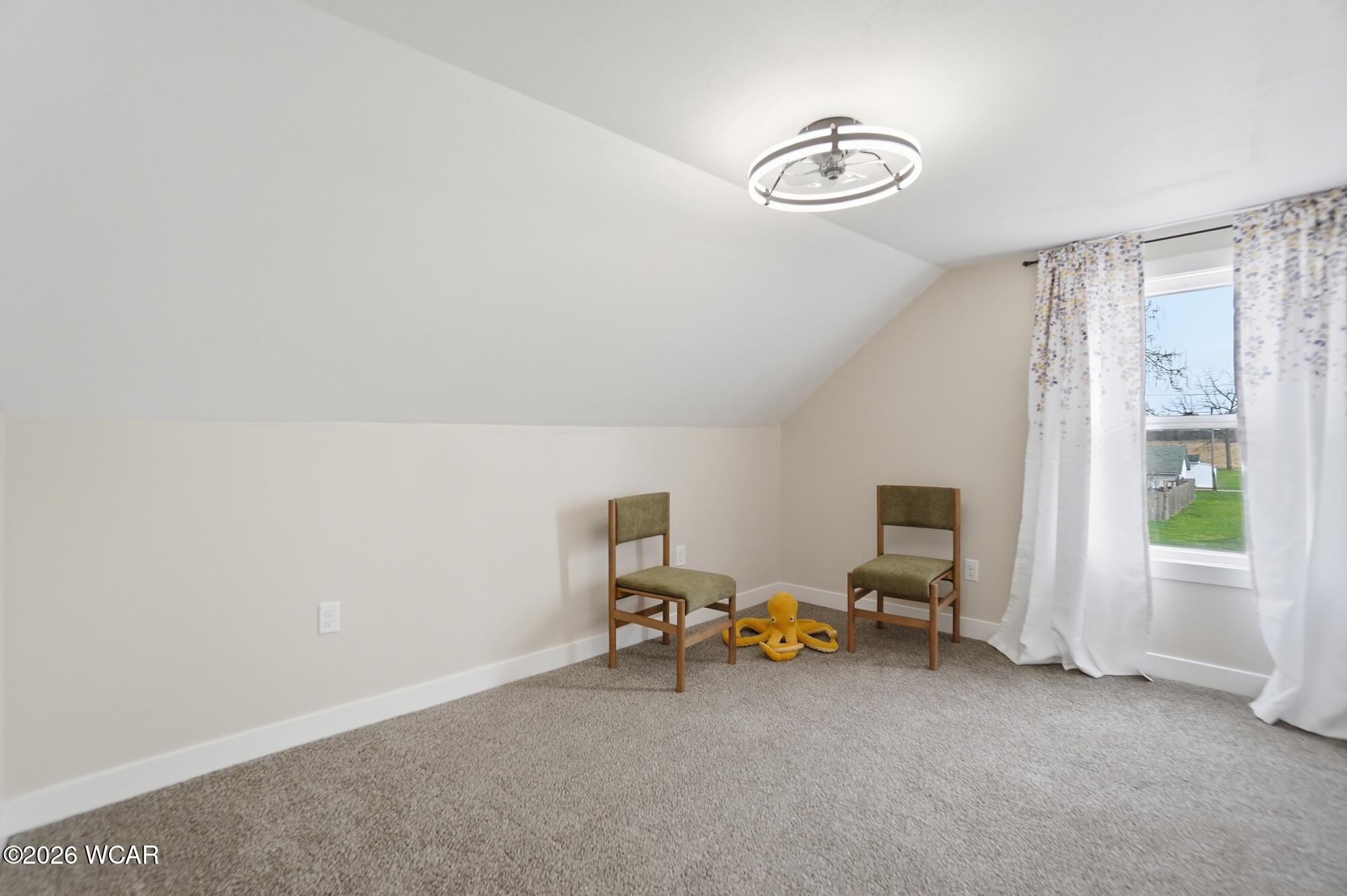 217 Wayne Street, Van Wert, Ohio