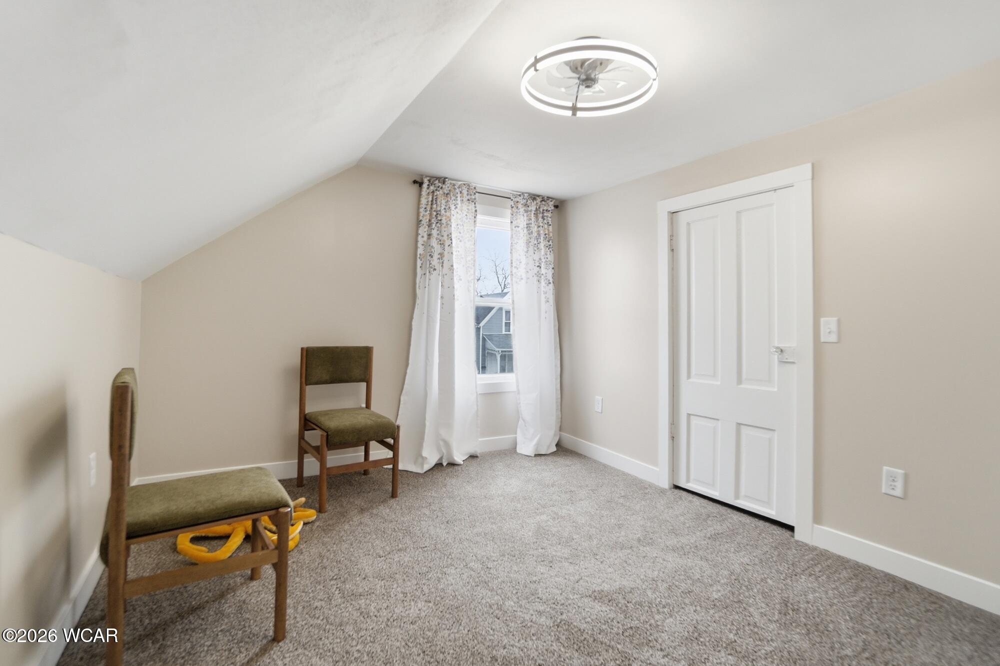 217 Wayne Street, Van Wert, Ohio