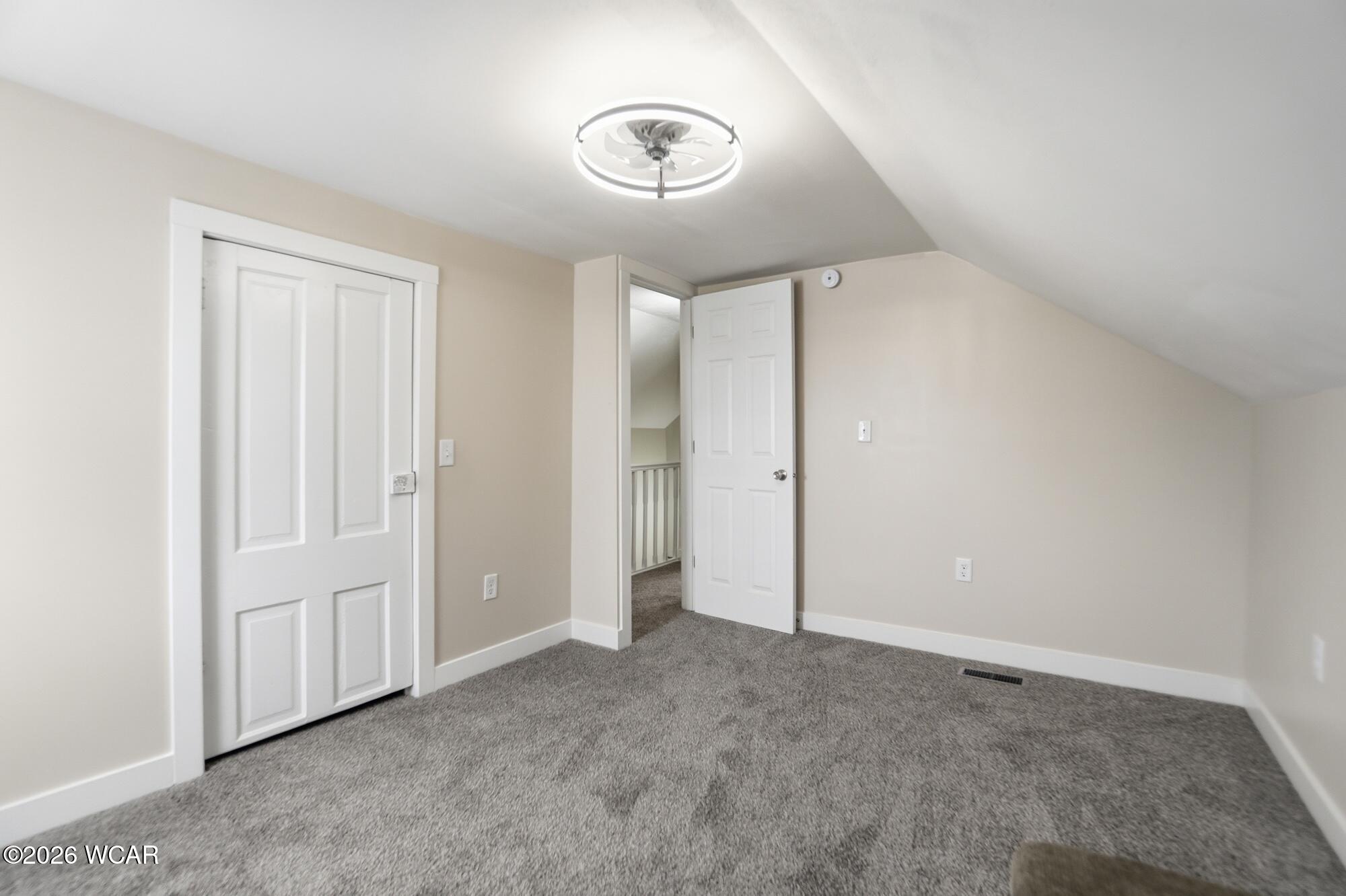 217 Wayne Street, Van Wert, Ohio