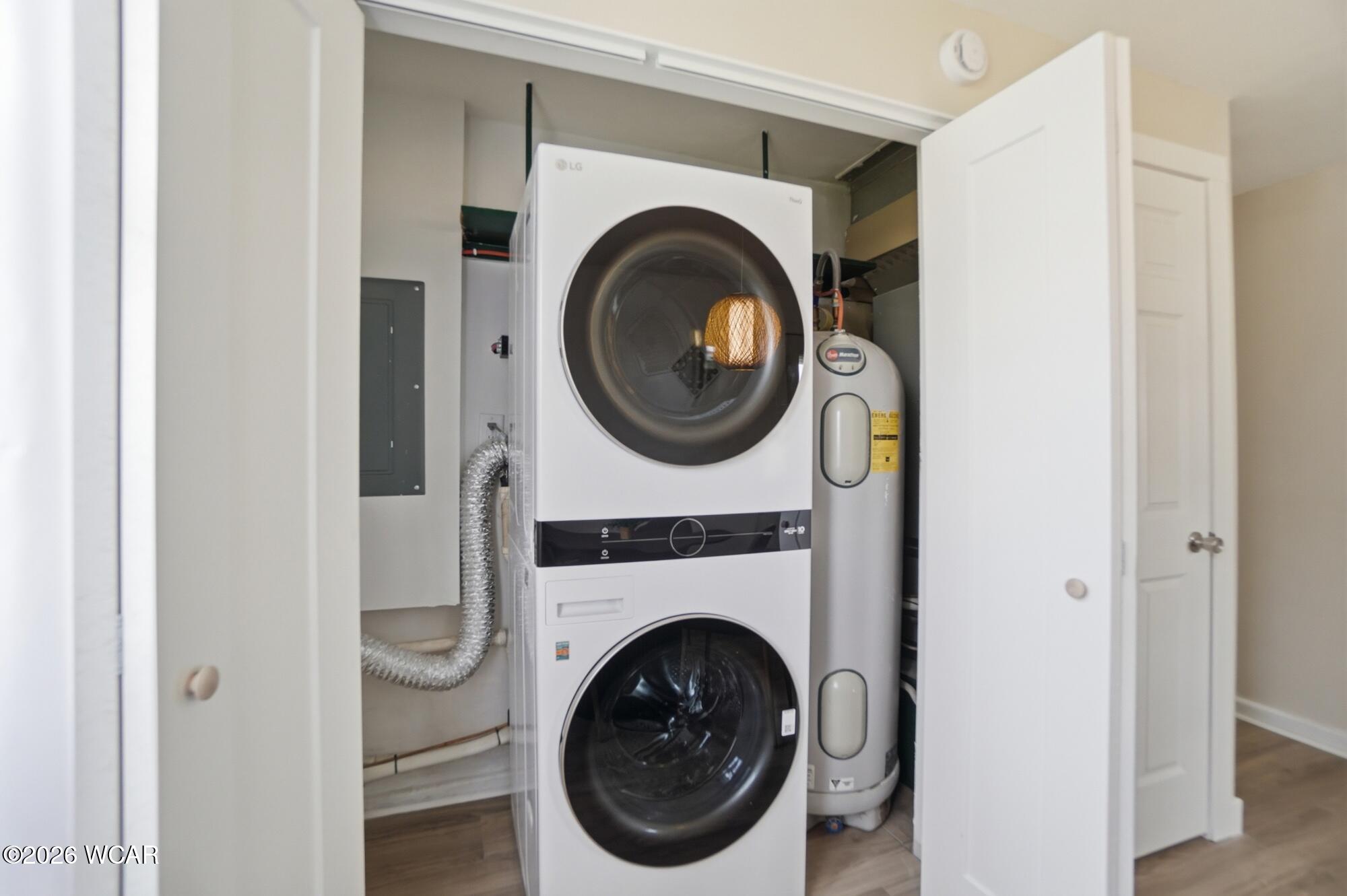 217 Wayne Street, Van Wert, Ohio