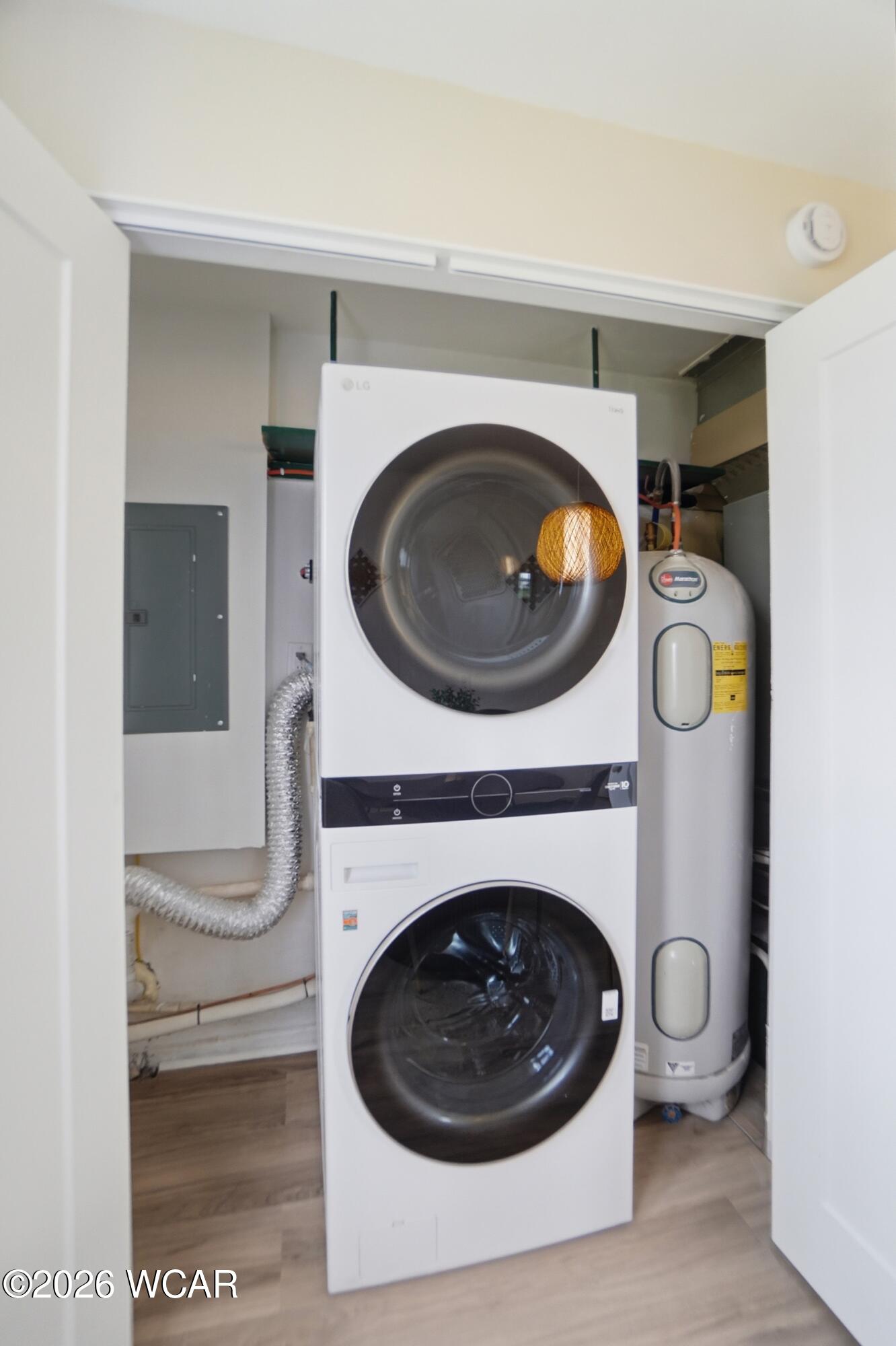 217 Wayne Street, Van Wert, Ohio