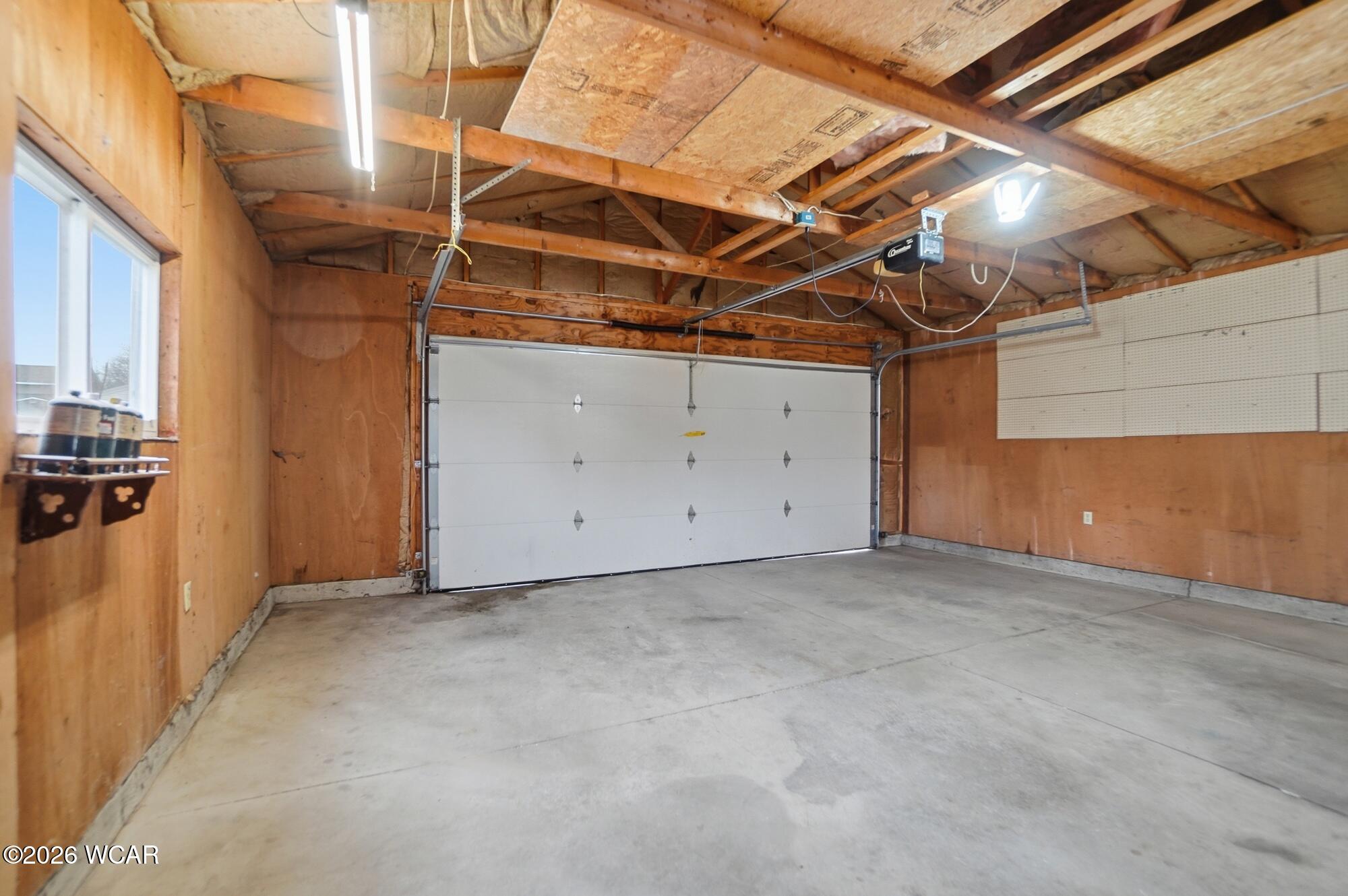 217 Wayne Street, Van Wert, Ohio