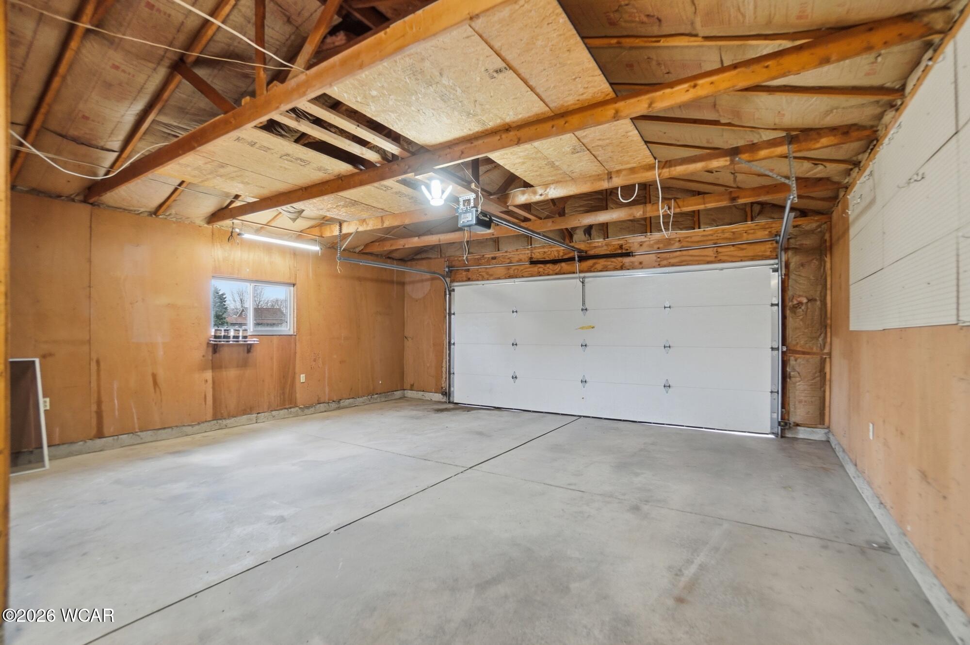 217 Wayne Street, Van Wert, Ohio