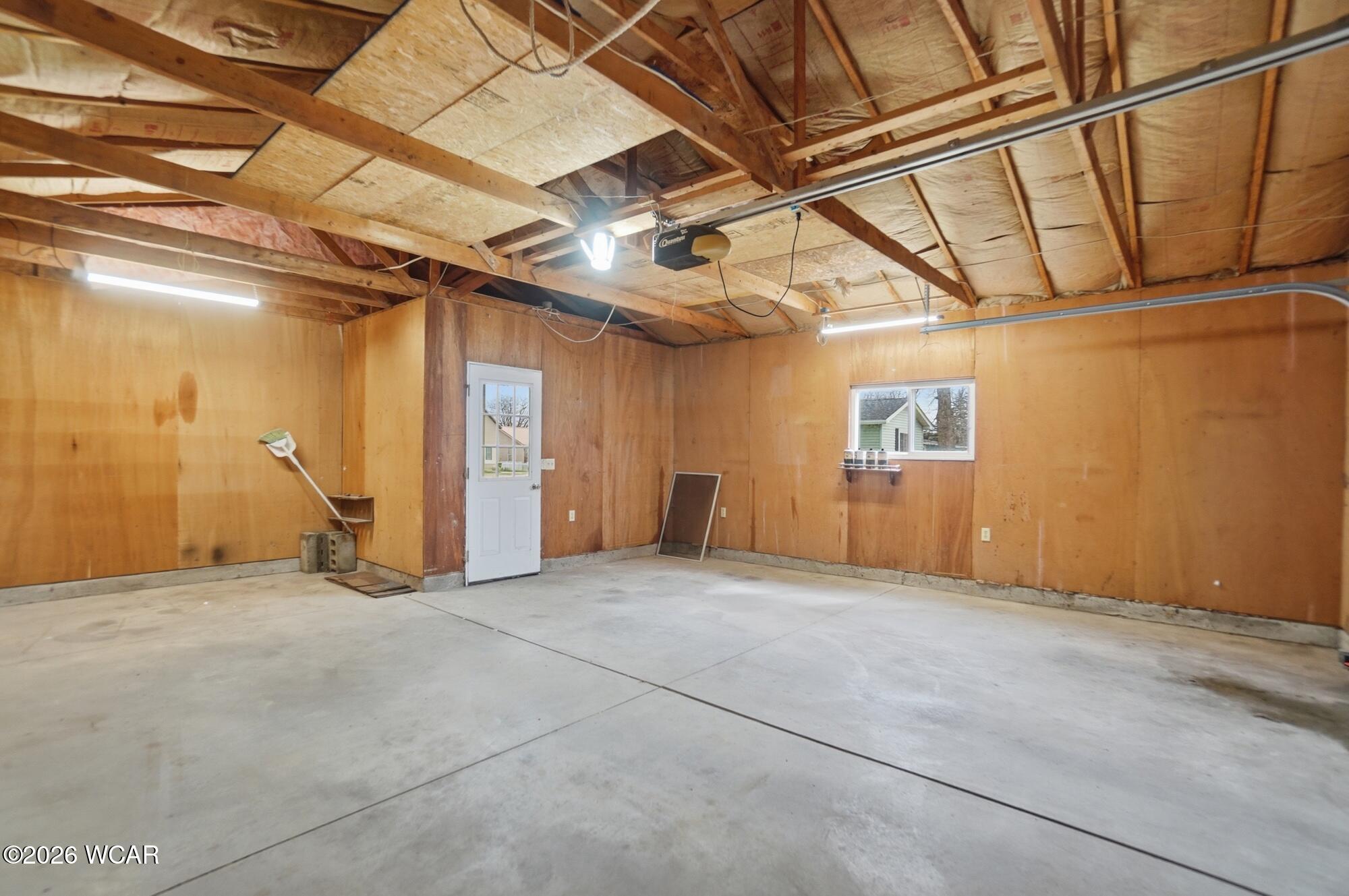 217 Wayne Street, Van Wert, Ohio