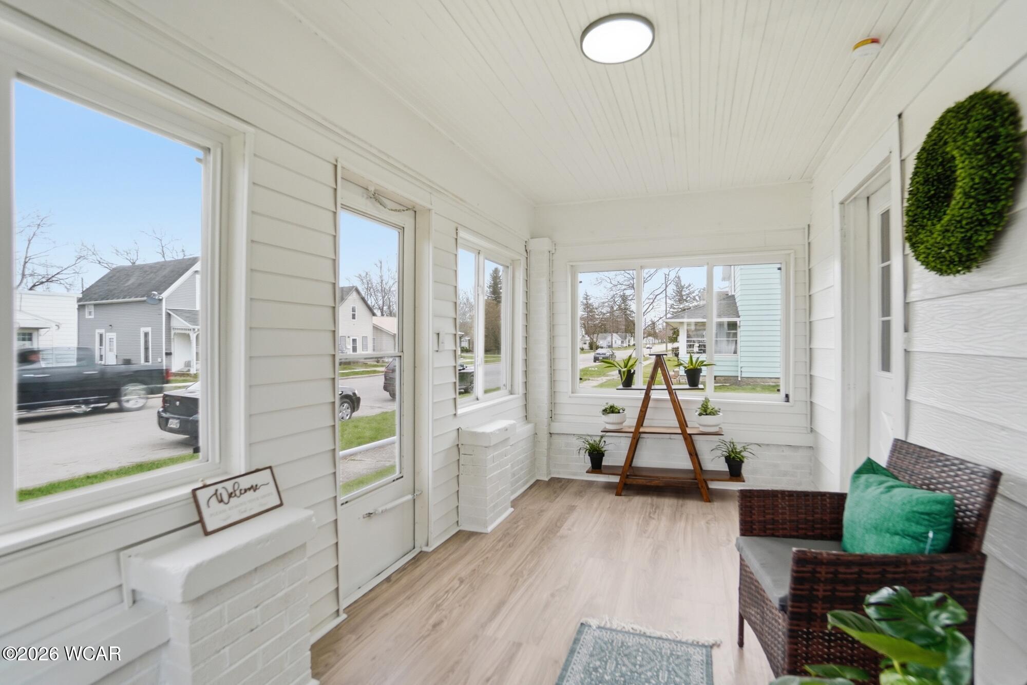 217 Wayne Street, Van Wert, Ohio