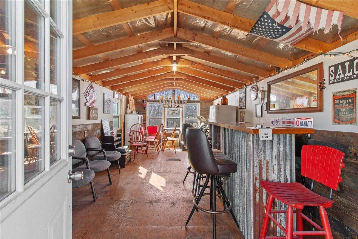 431 Center Street, West Mansfield, Ohio 43358