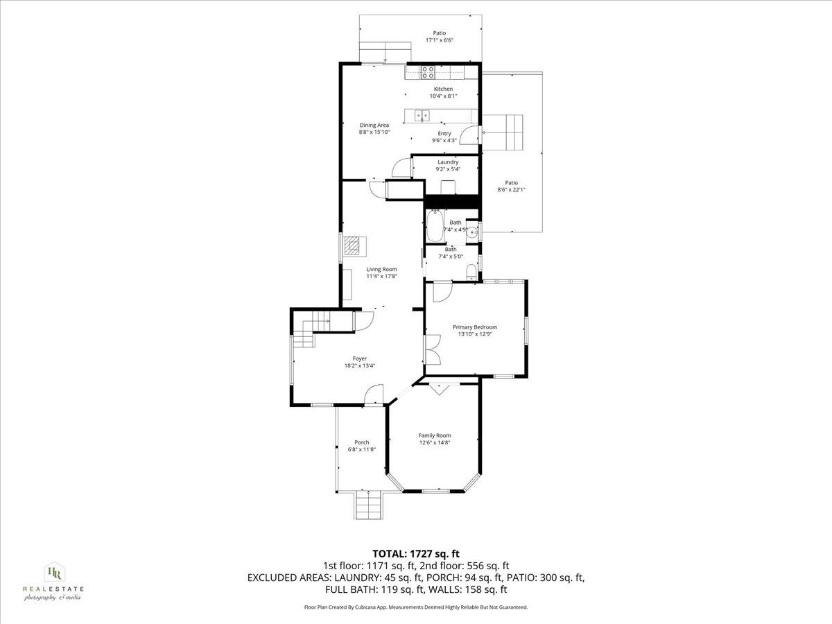 431 Center Street, West Mansfield, Ohio 43358