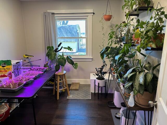 1020 Crestview Drive, Troy, Ohio 45373