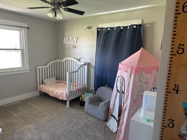 1020 Crestview Drive, Troy, Ohio 45373