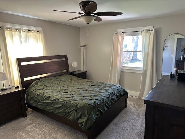 1020 Crestview Drive, Troy, Ohio 45373