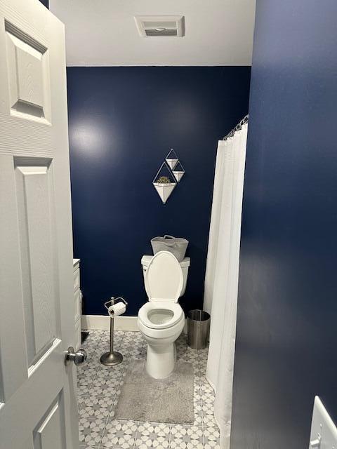 1020 Crestview Drive, Troy, Ohio 45373