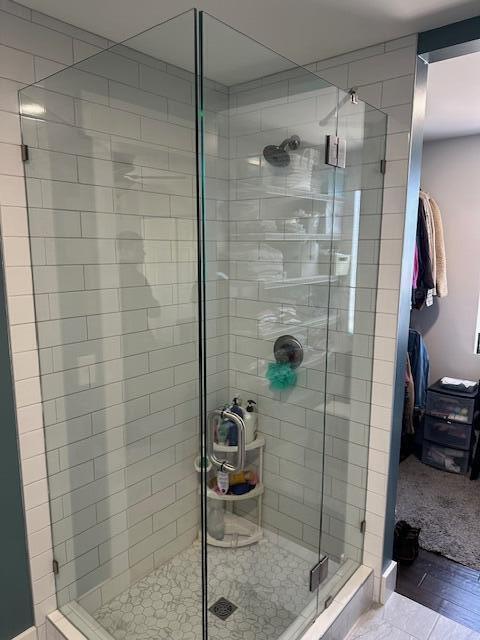 1020 Crestview Drive, Troy, Ohio 45373