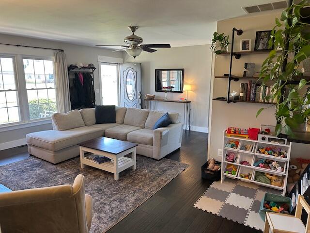 1020 Crestview Drive, Troy, Ohio 45373