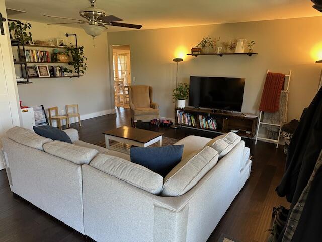 1020 Crestview Drive, Troy, Ohio 45373