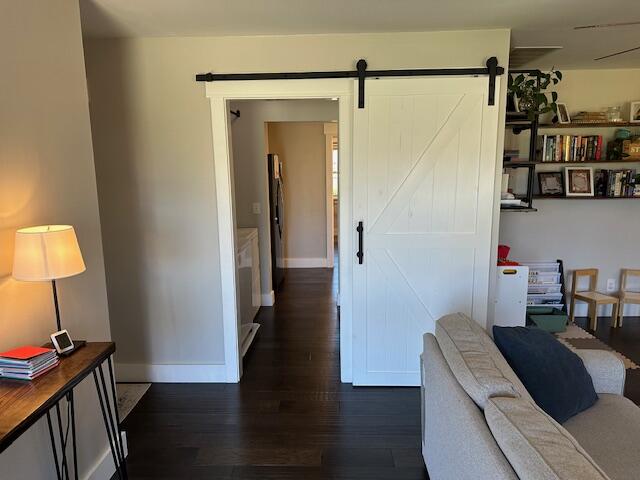 1020 Crestview Drive, Troy, Ohio 45373