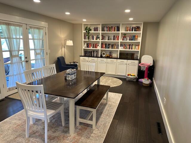 1020 Crestview Drive, Troy, Ohio 45373