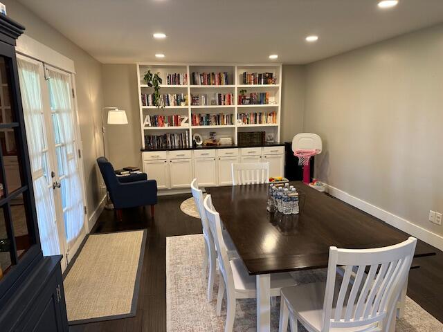 1020 Crestview Drive, Troy, Ohio 45373