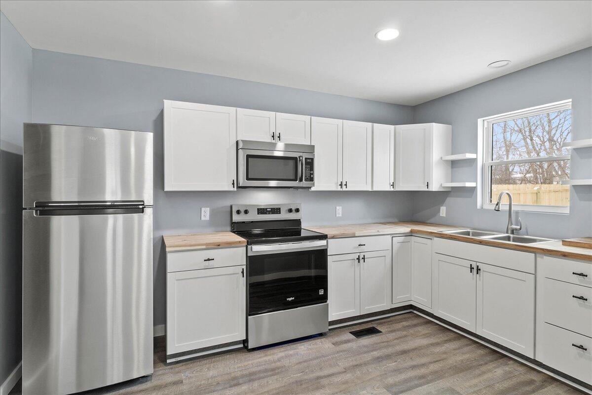 427 Walnut Street, Urbana, Ohio 43078