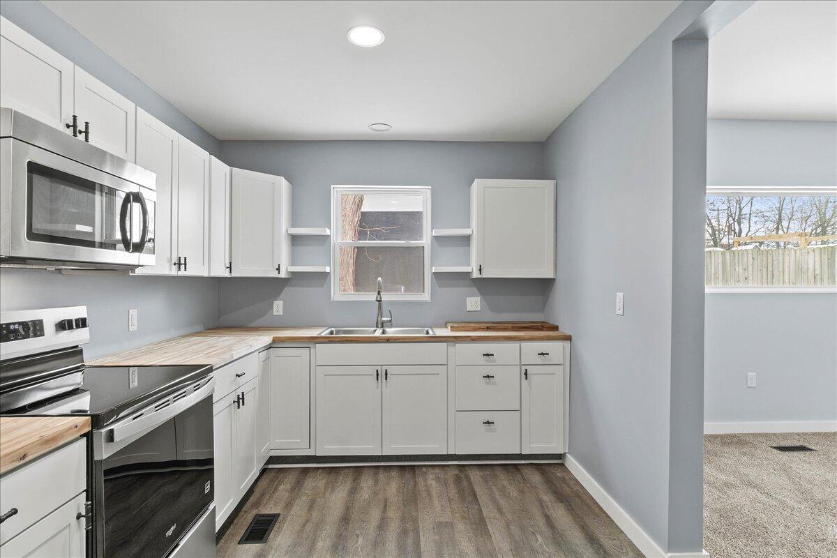 427 Walnut Street, Urbana, Ohio 43078