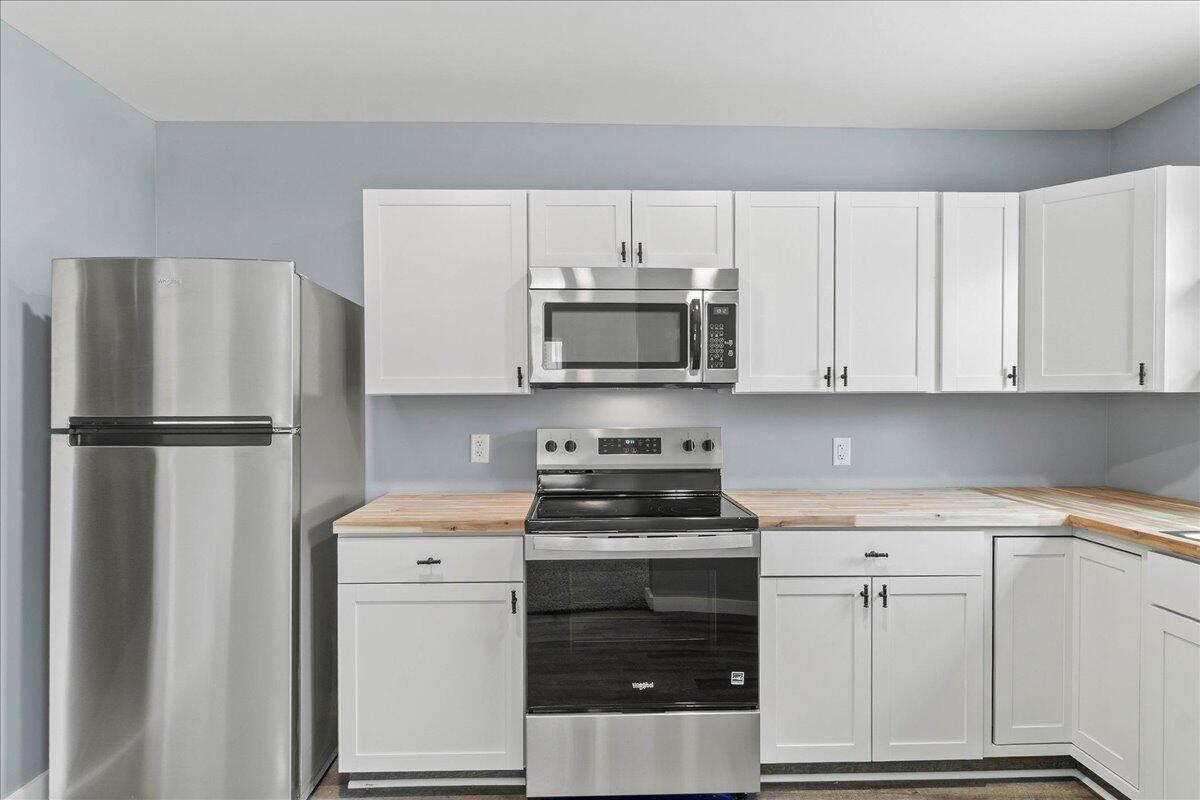 427 Walnut Street, Urbana, Ohio 43078