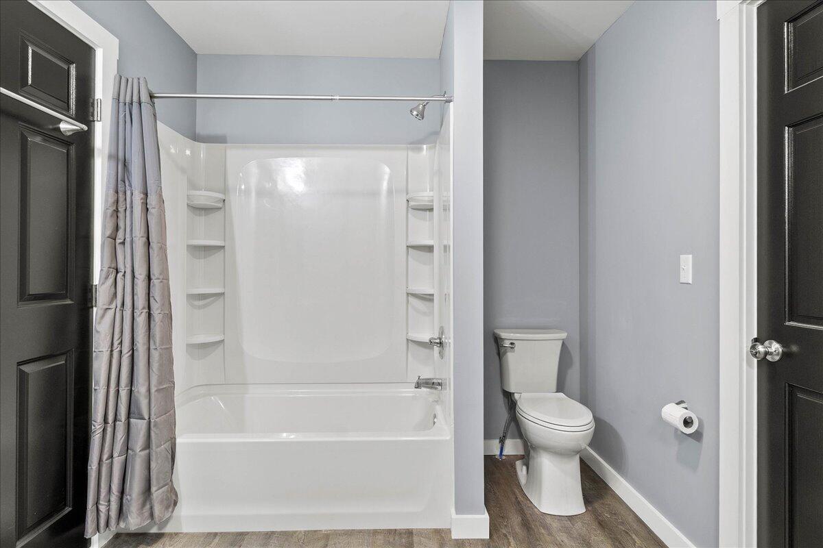 427 Walnut Street, Urbana, Ohio 43078