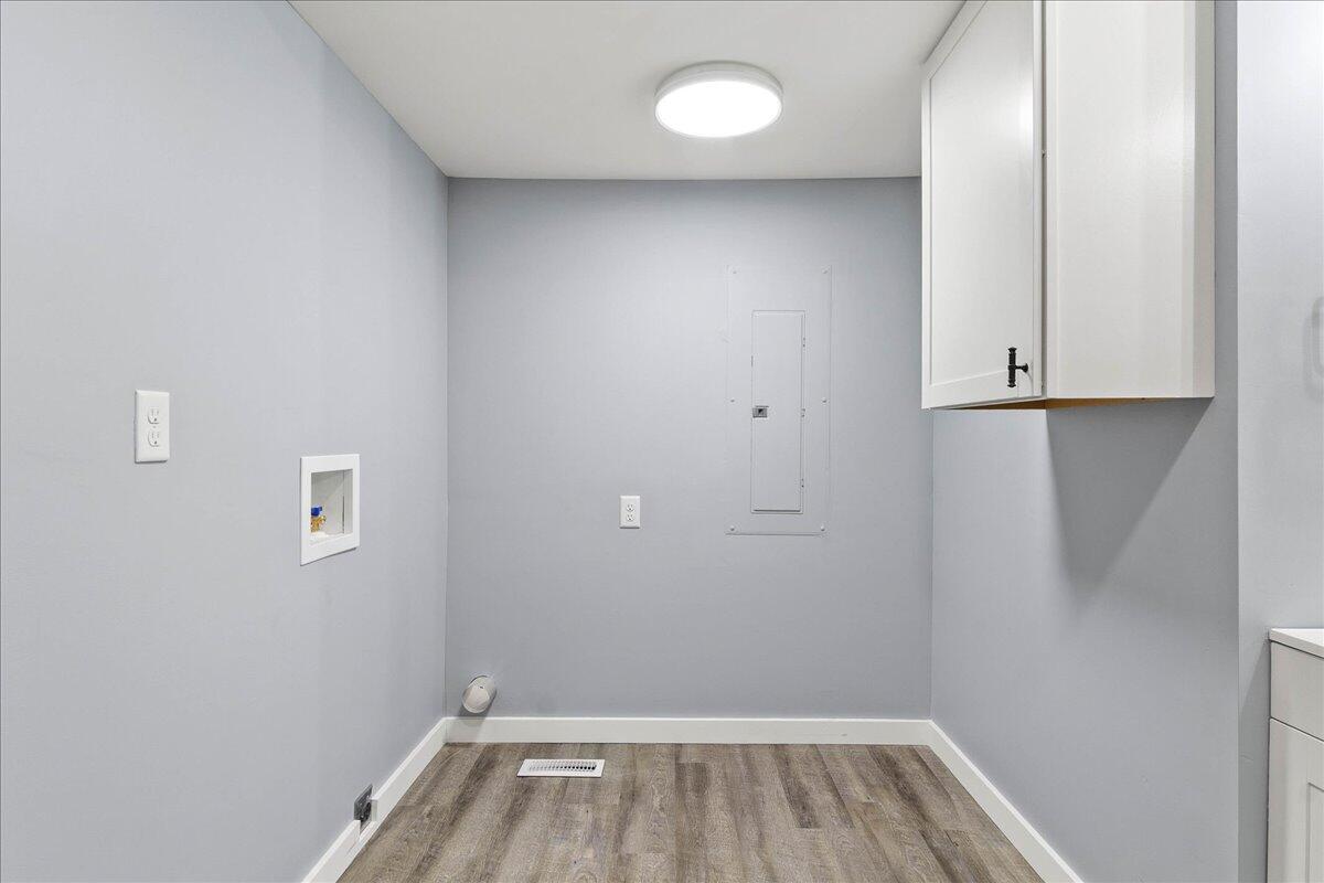 427 Walnut Street, Urbana, Ohio 43078