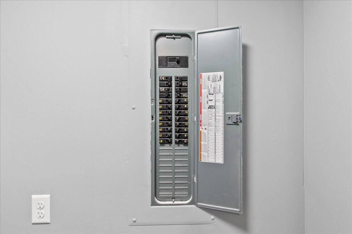 427 Walnut Street, Urbana, Ohio 43078