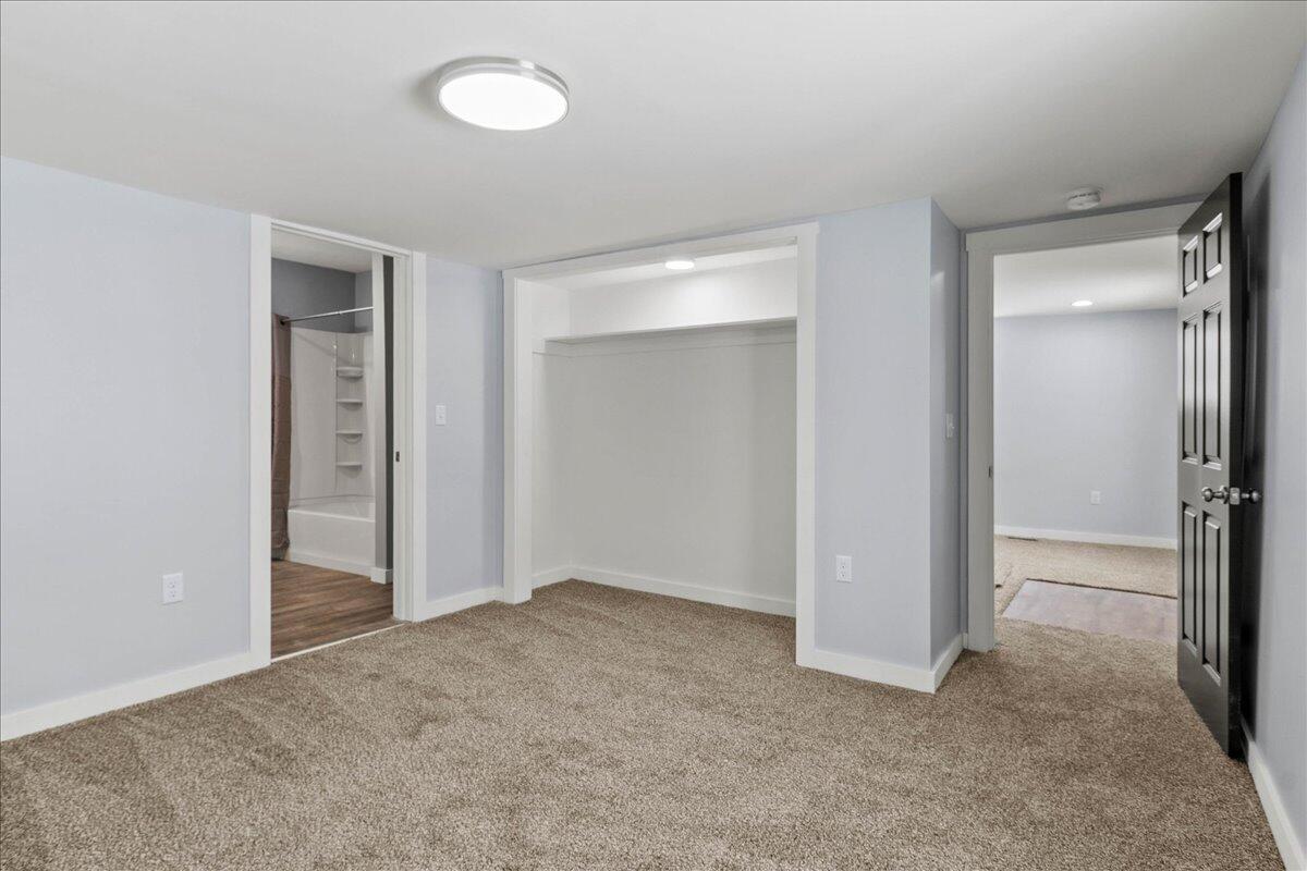 427 Walnut Street, Urbana, Ohio 43078