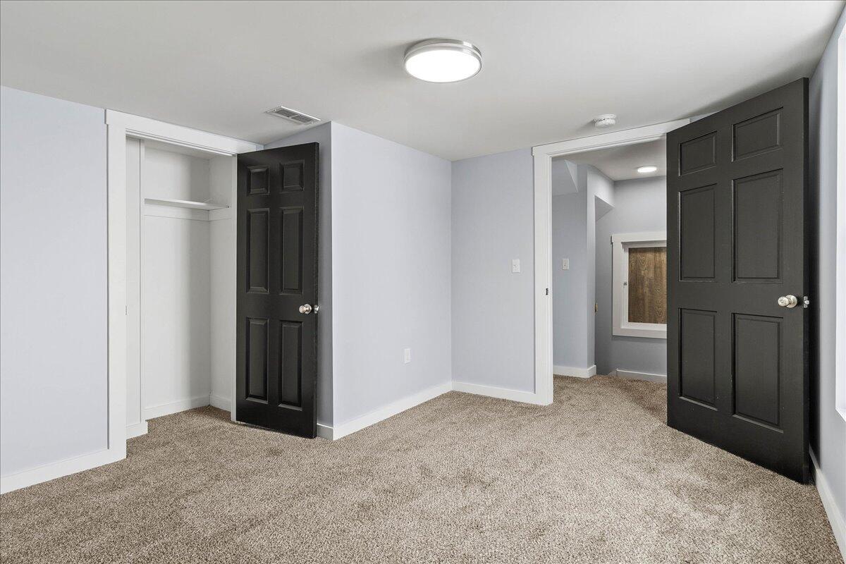 427 Walnut Street, Urbana, Ohio 43078