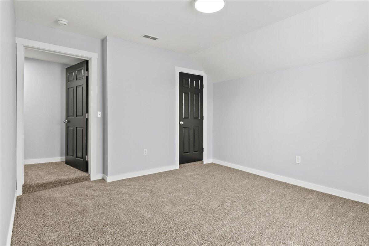 427 Walnut Street, Urbana, Ohio 43078