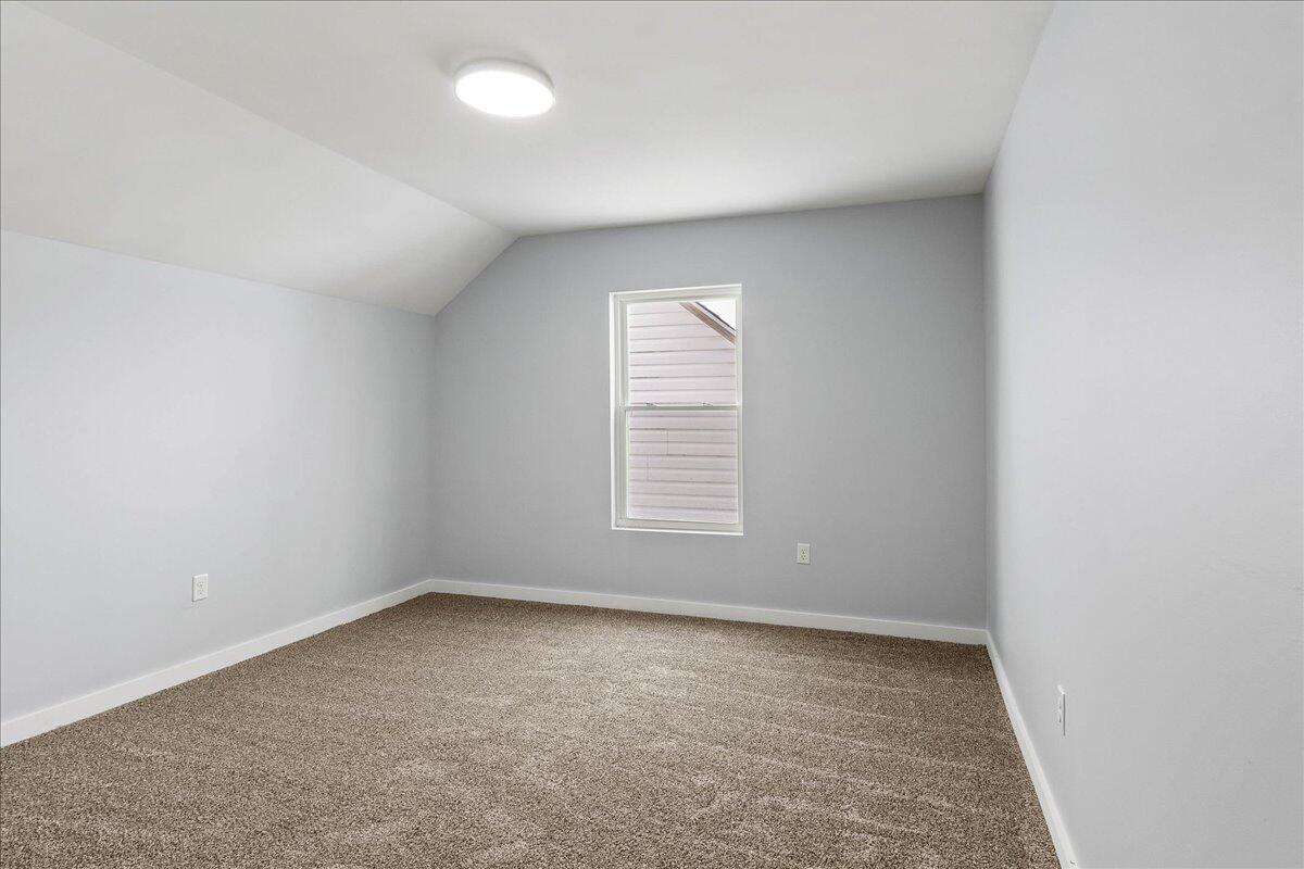 427 Walnut Street, Urbana, Ohio 43078