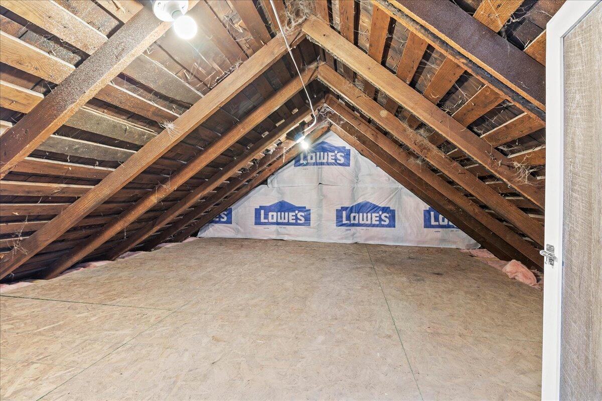 427 Walnut Street, Urbana, Ohio 43078