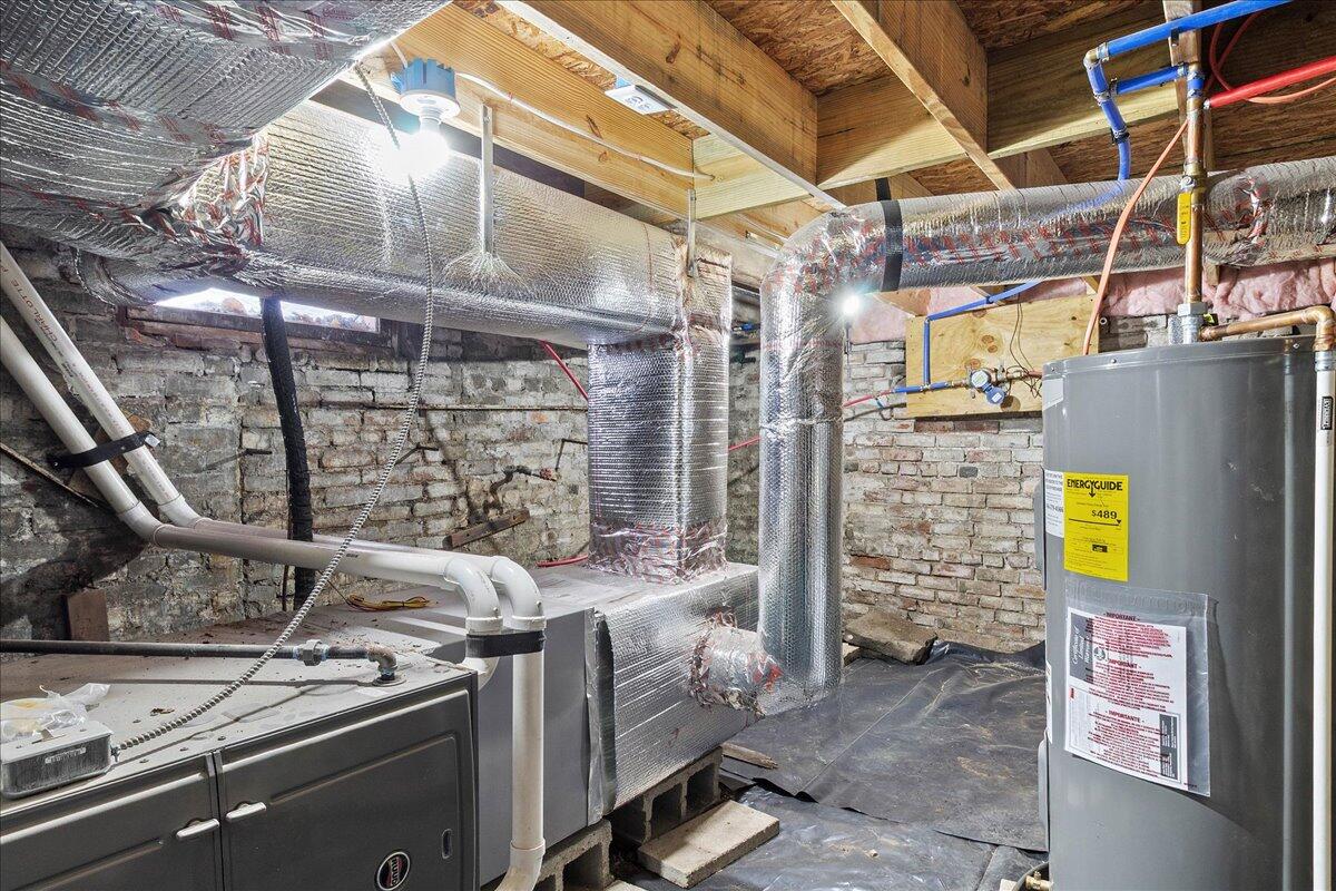 427 Walnut Street, Urbana, Ohio 43078