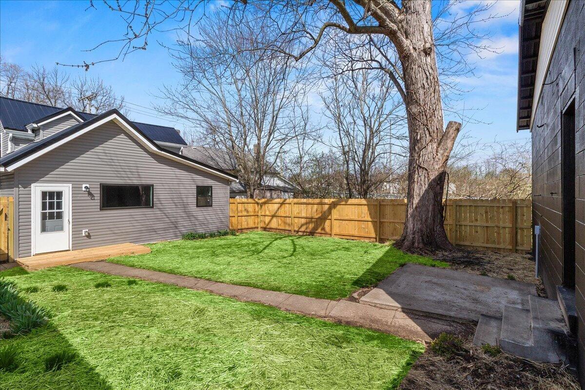 427 Walnut Street, Urbana, Ohio 43078