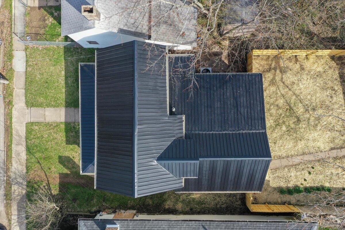 427 Walnut Street, Urbana, Ohio 43078