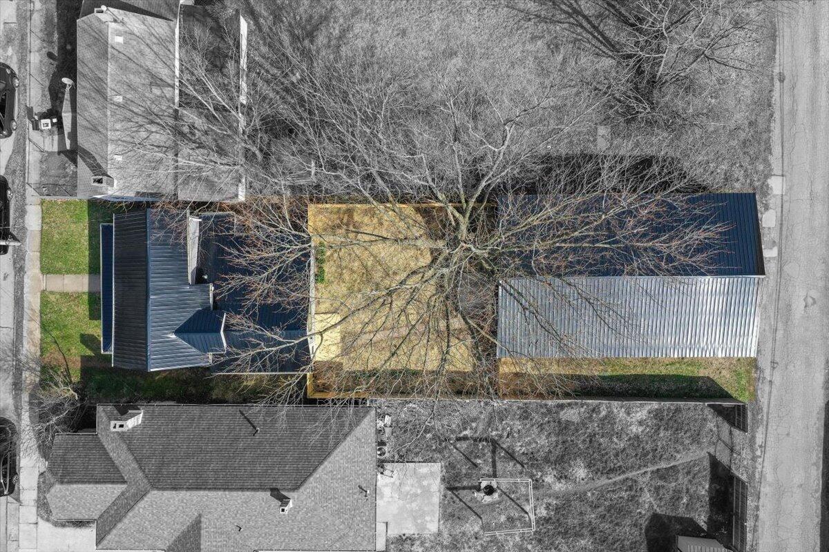 427 Walnut Street, Urbana, Ohio 43078