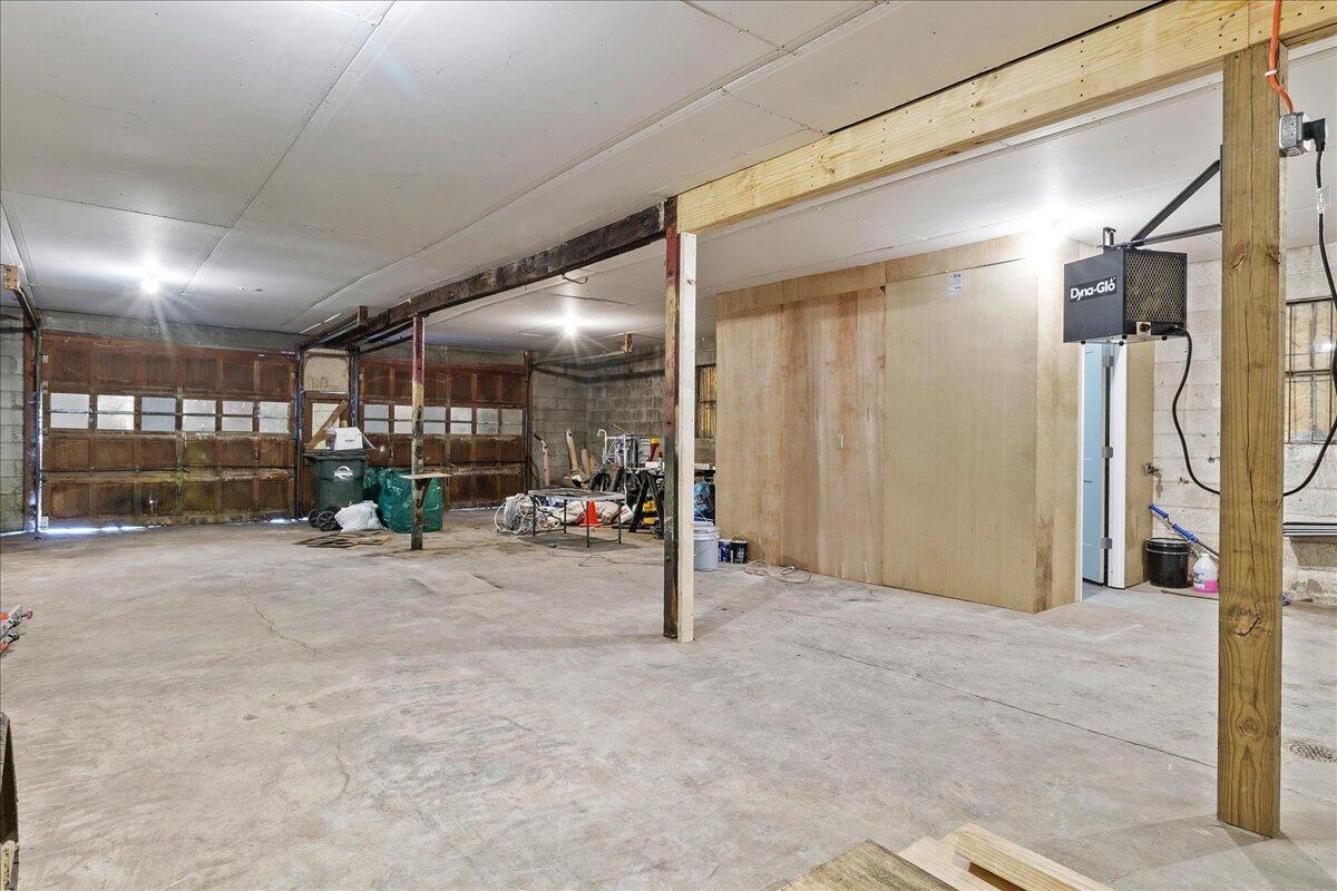 427 Walnut Street, Urbana, Ohio 43078