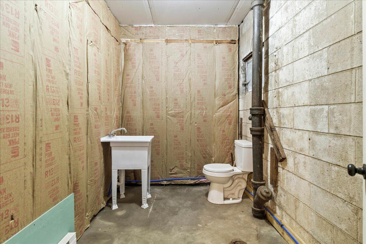 427 Walnut Street, Urbana, Ohio 43078