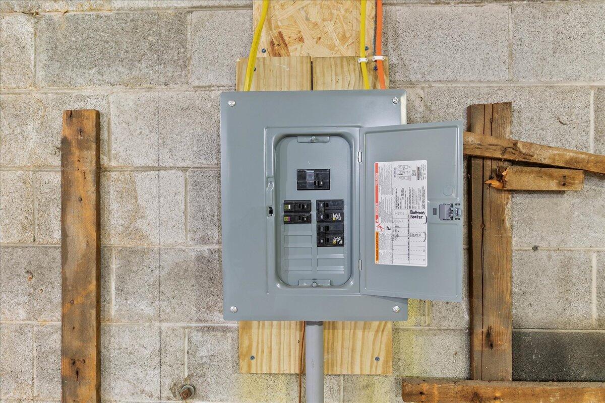 427 Walnut Street, Urbana, Ohio 43078