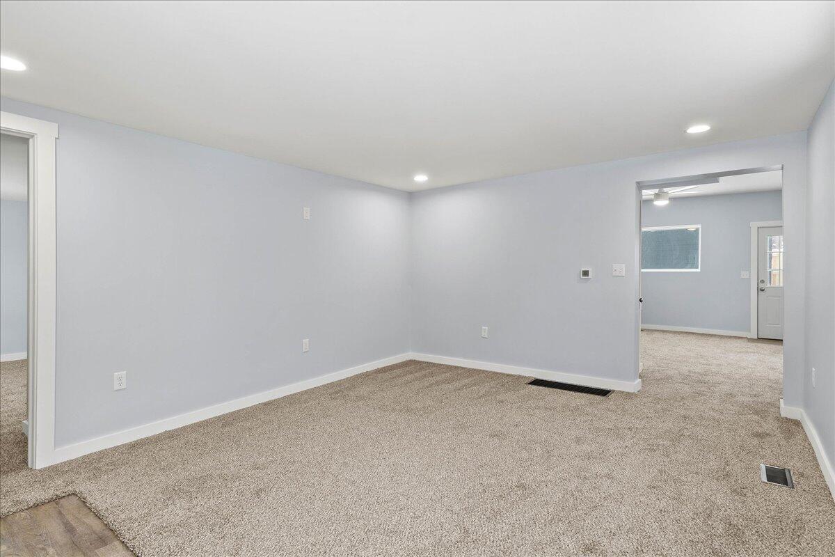 427 Walnut Street, Urbana, Ohio 43078